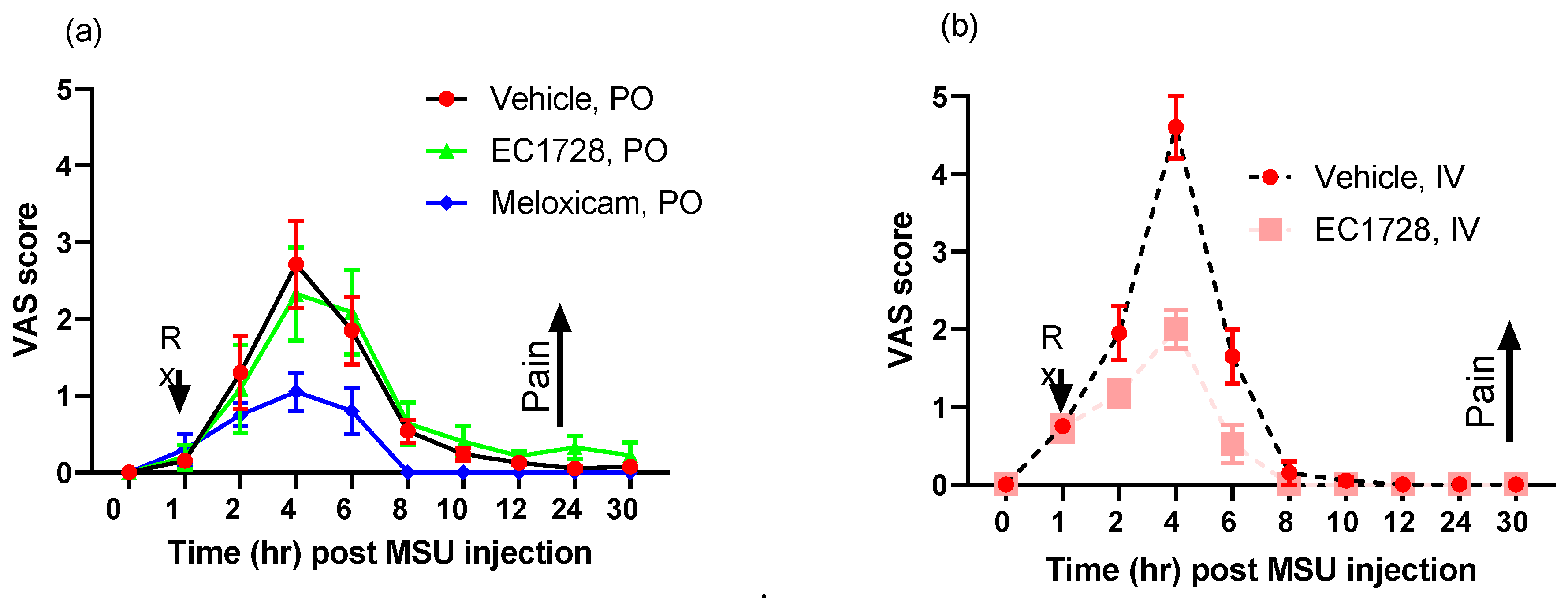 Molecules 26 05034 g004a