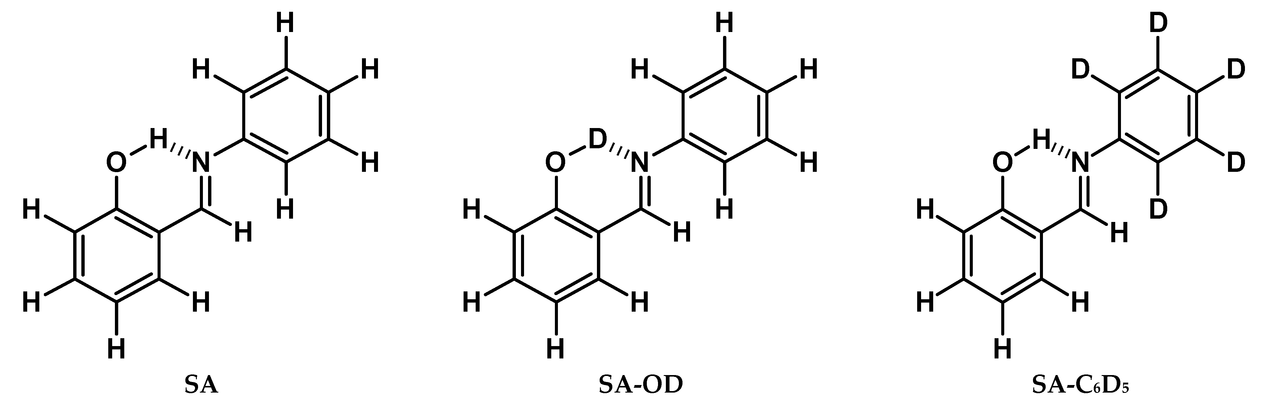 Molecules 26 05043 g002