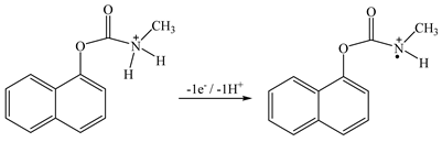 Molecules 26 05050 i001