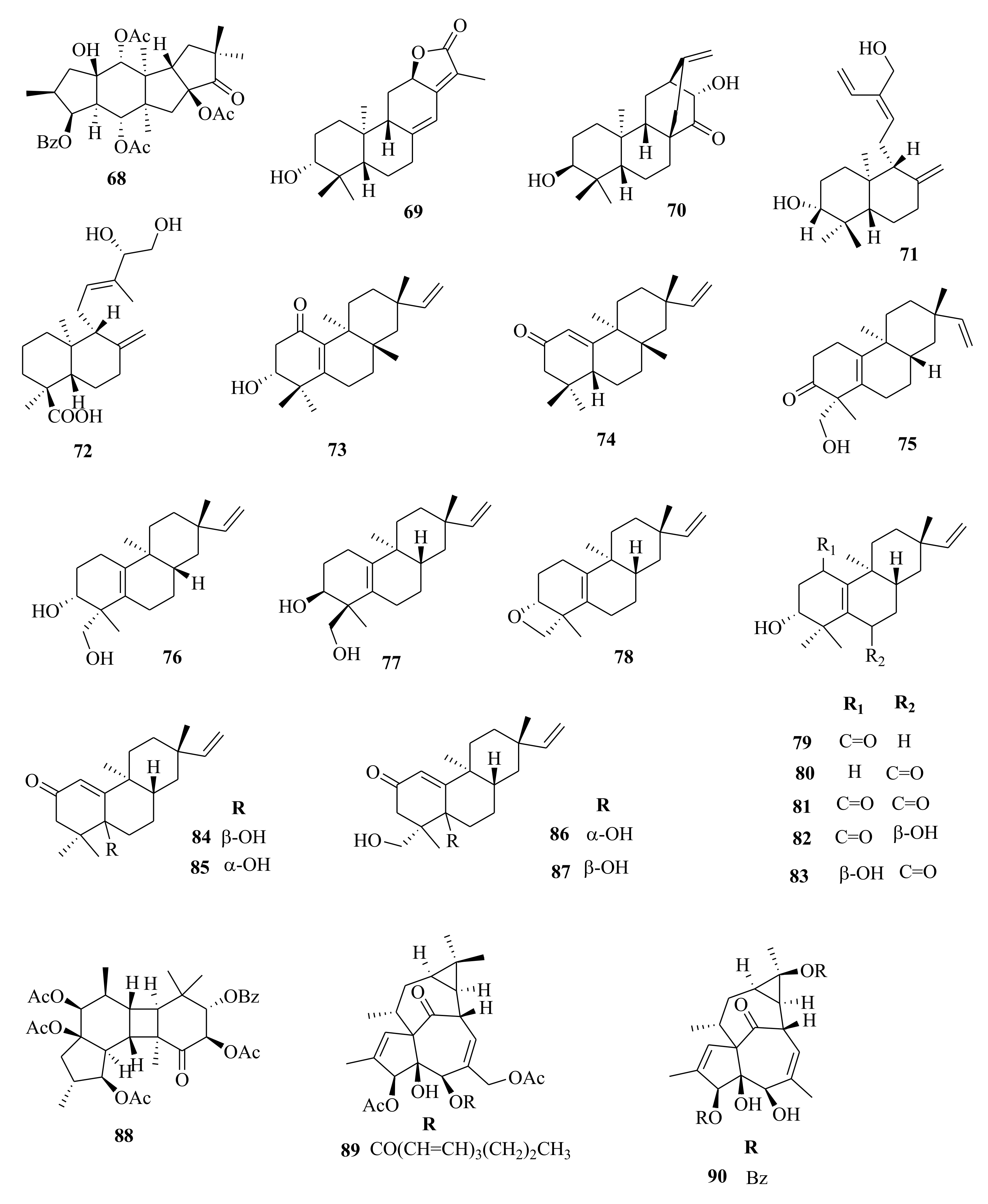 Molecules 26 05055 g004