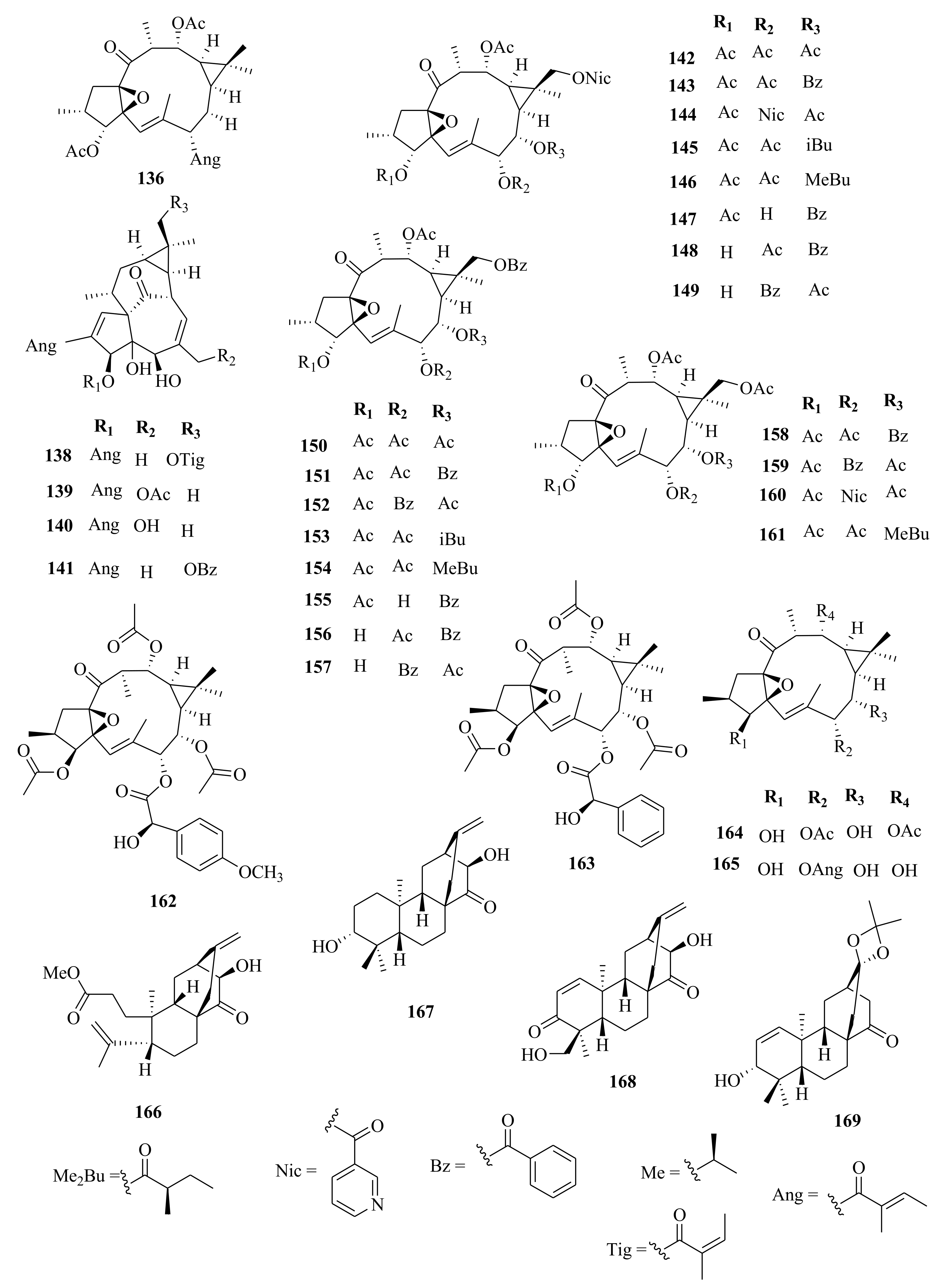 Molecules 26 05055 g007