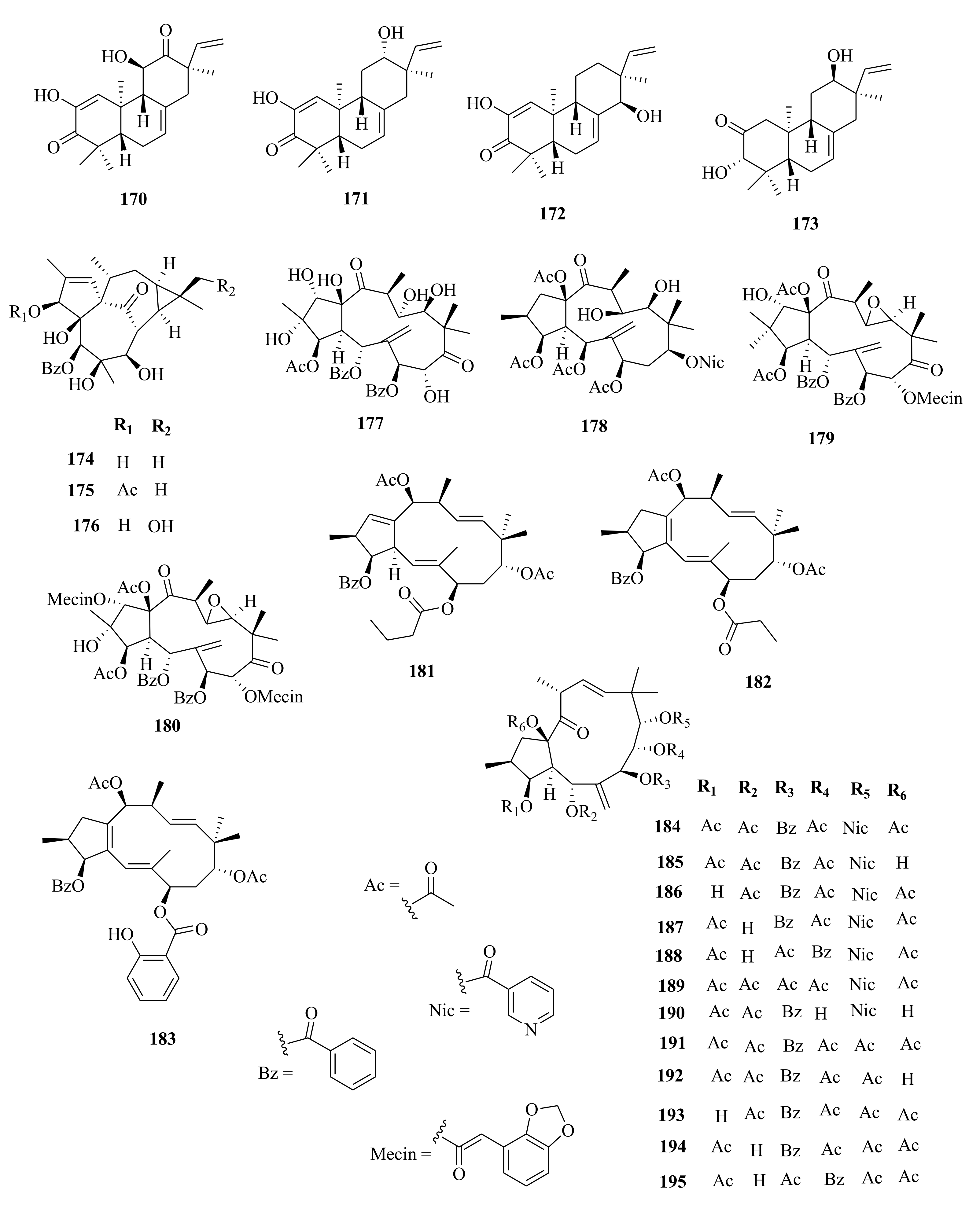 Molecules 26 05055 g008