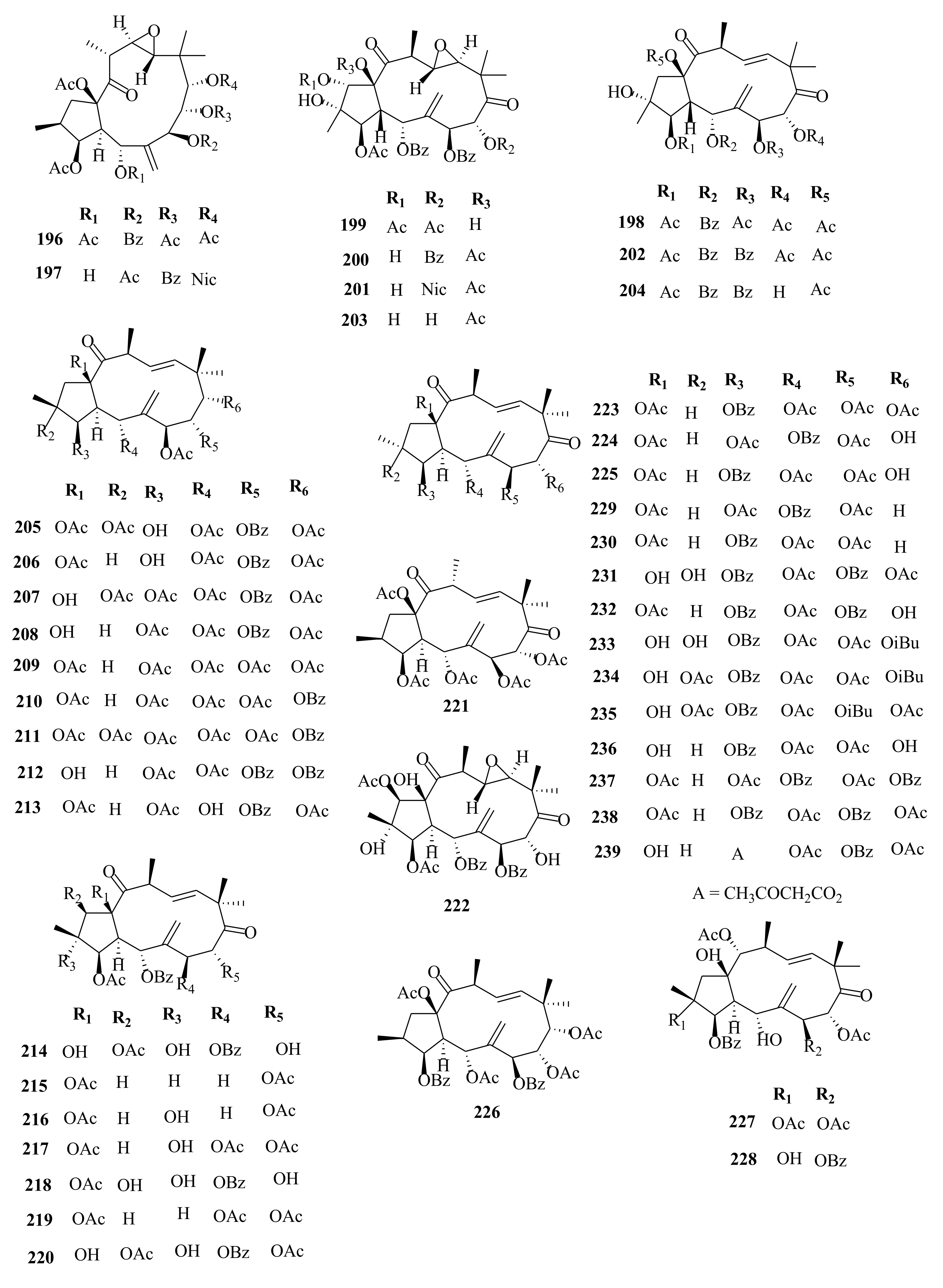 Molecules 26 05055 g009