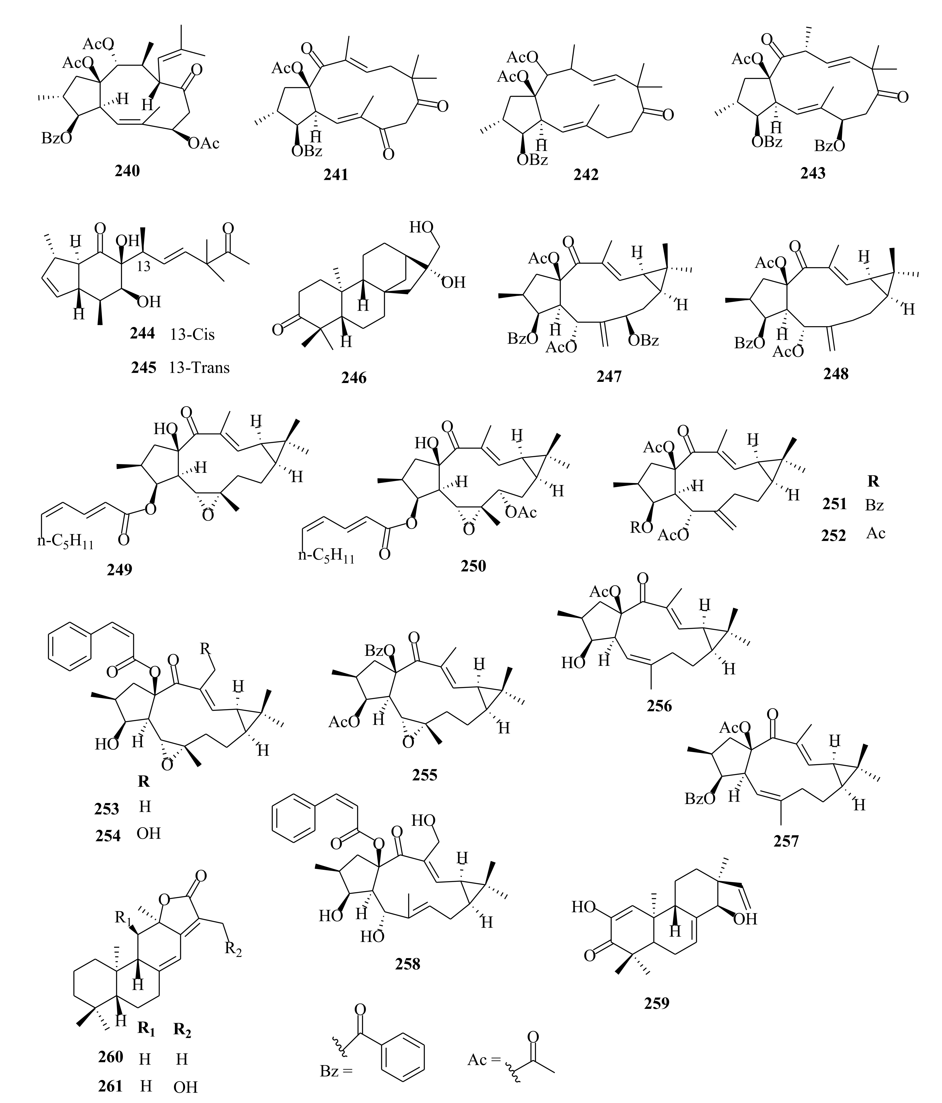 Molecules 26 05055 g010