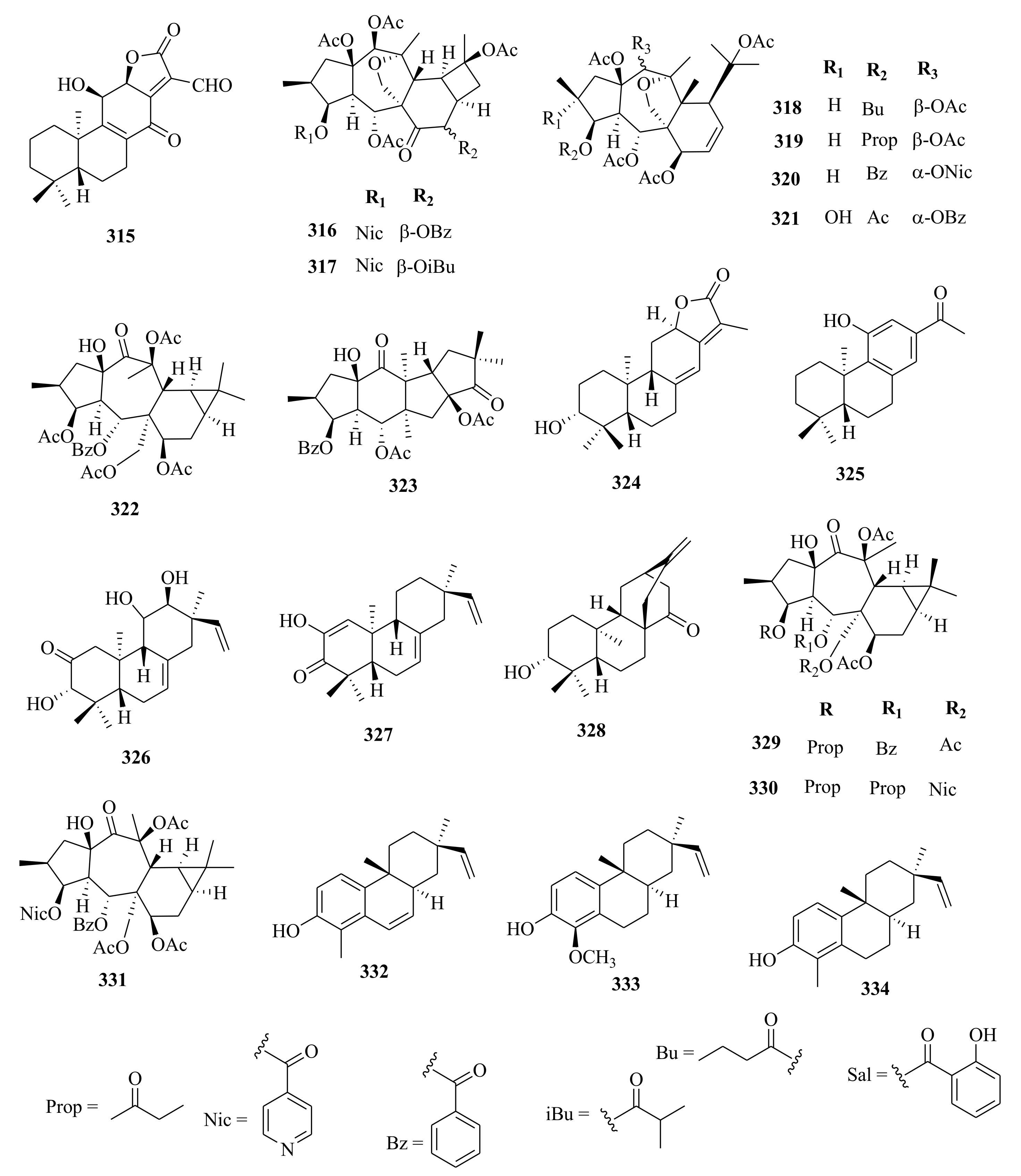 Molecules 26 05055 g013