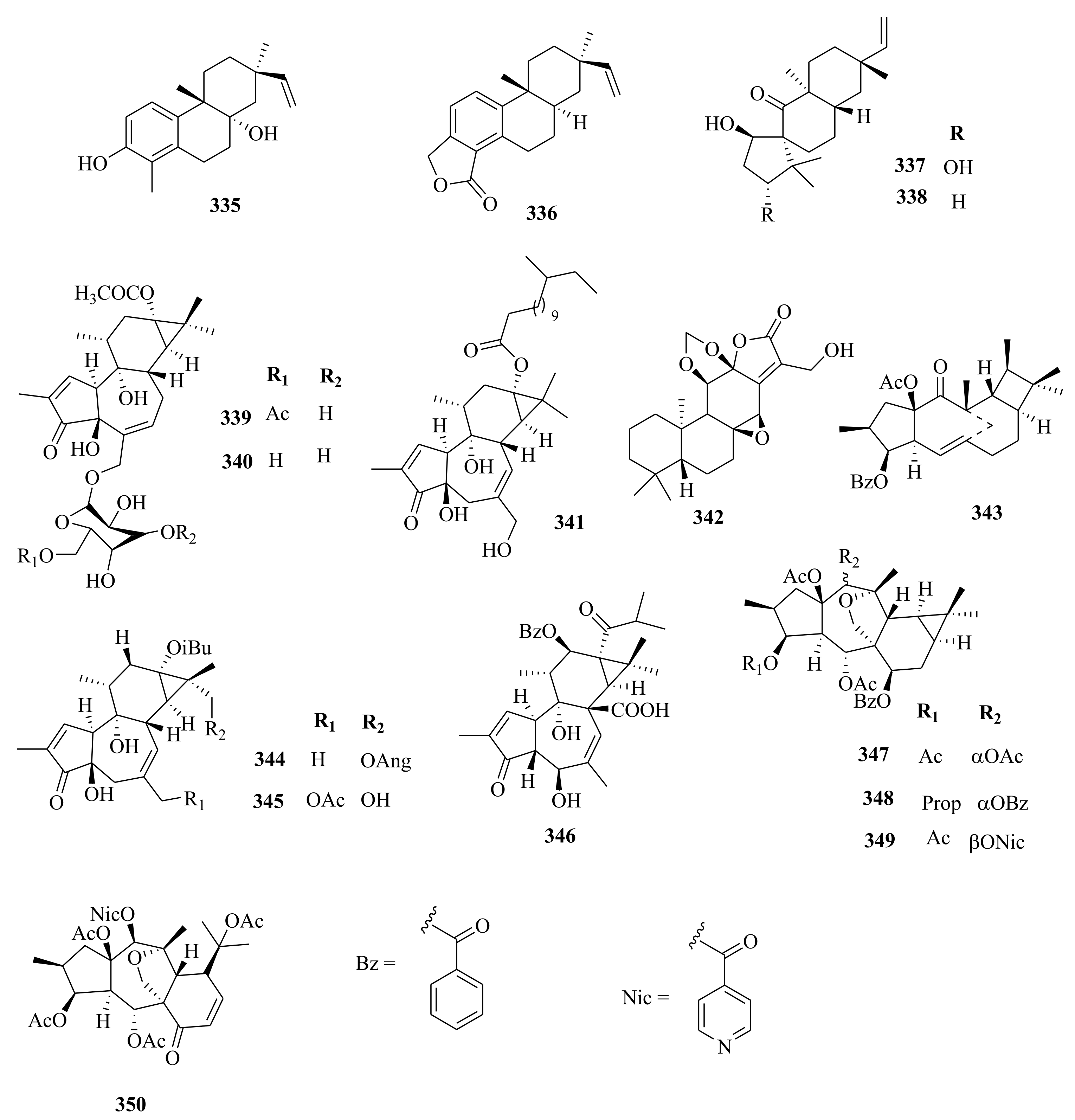 Molecules 26 05055 g014