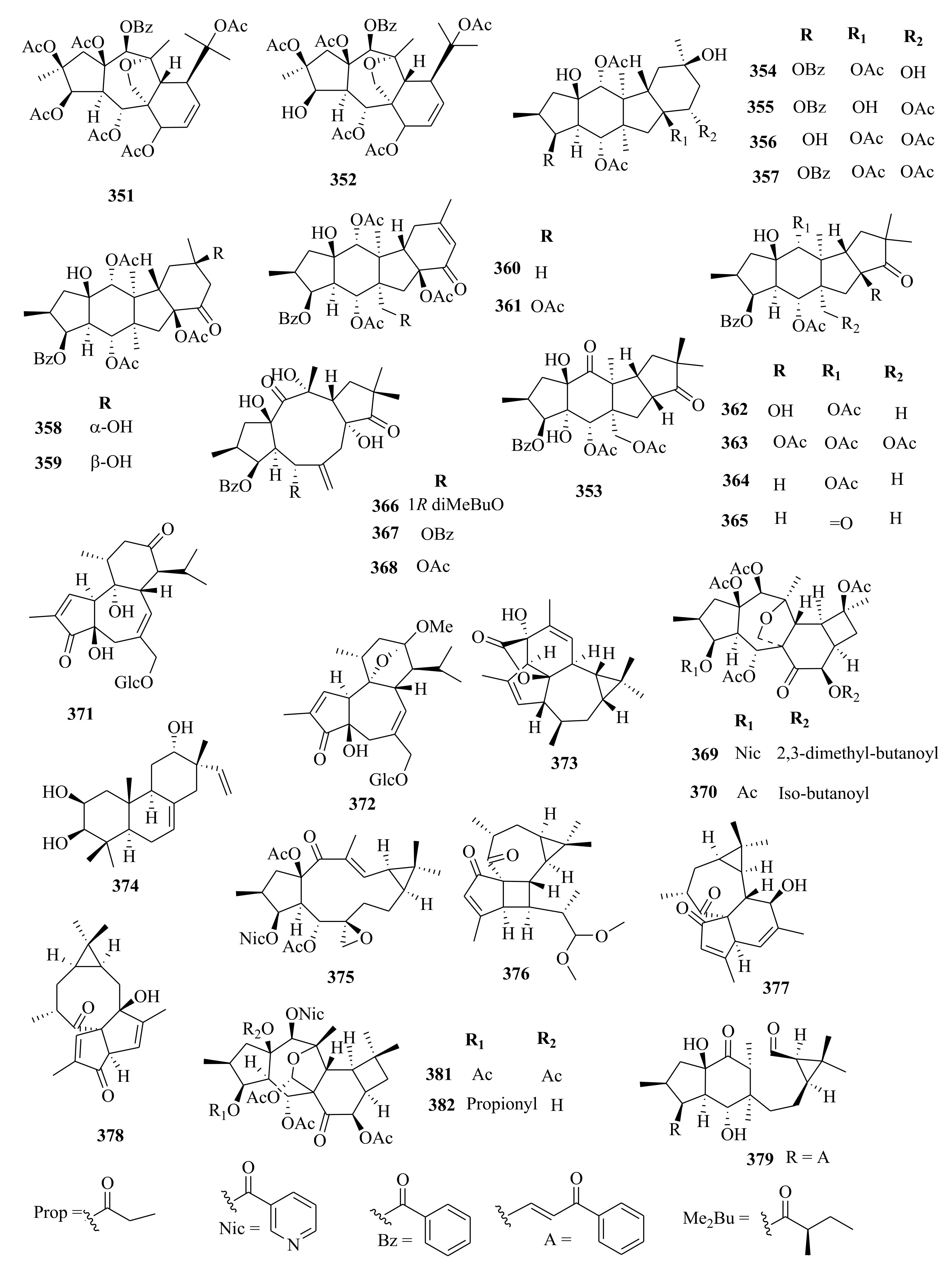 Molecules 26 05055 g015