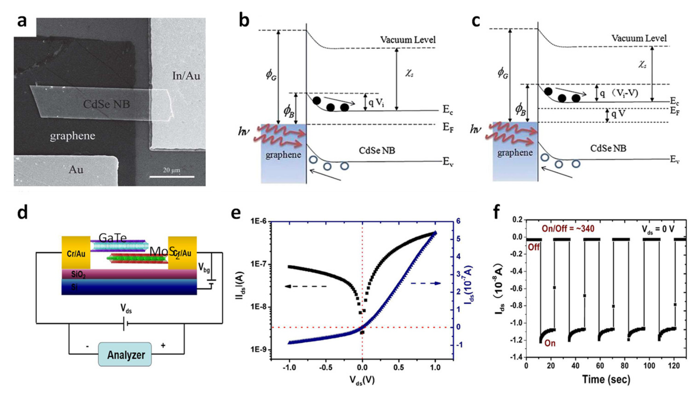 Molecules 26 05056 g002