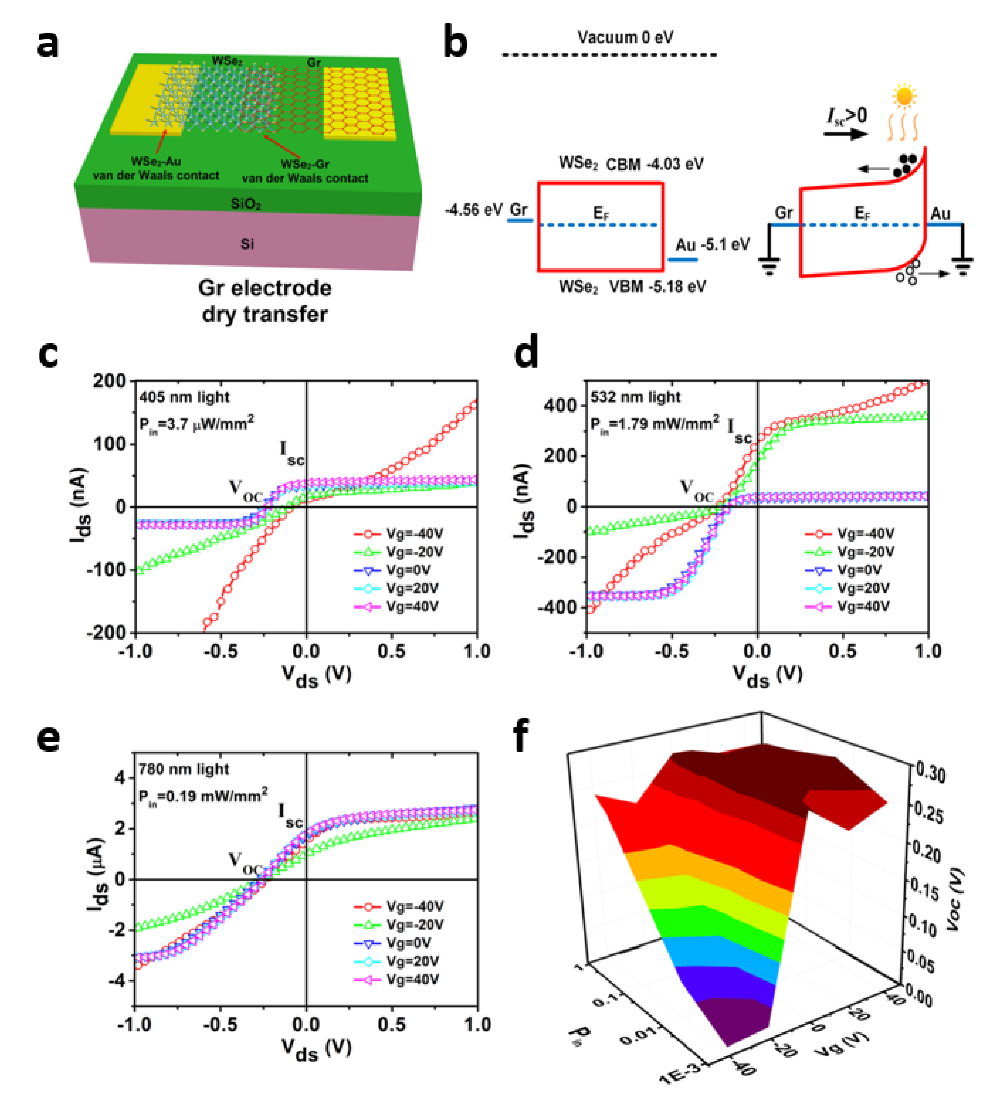 Molecules 26 05056 g004