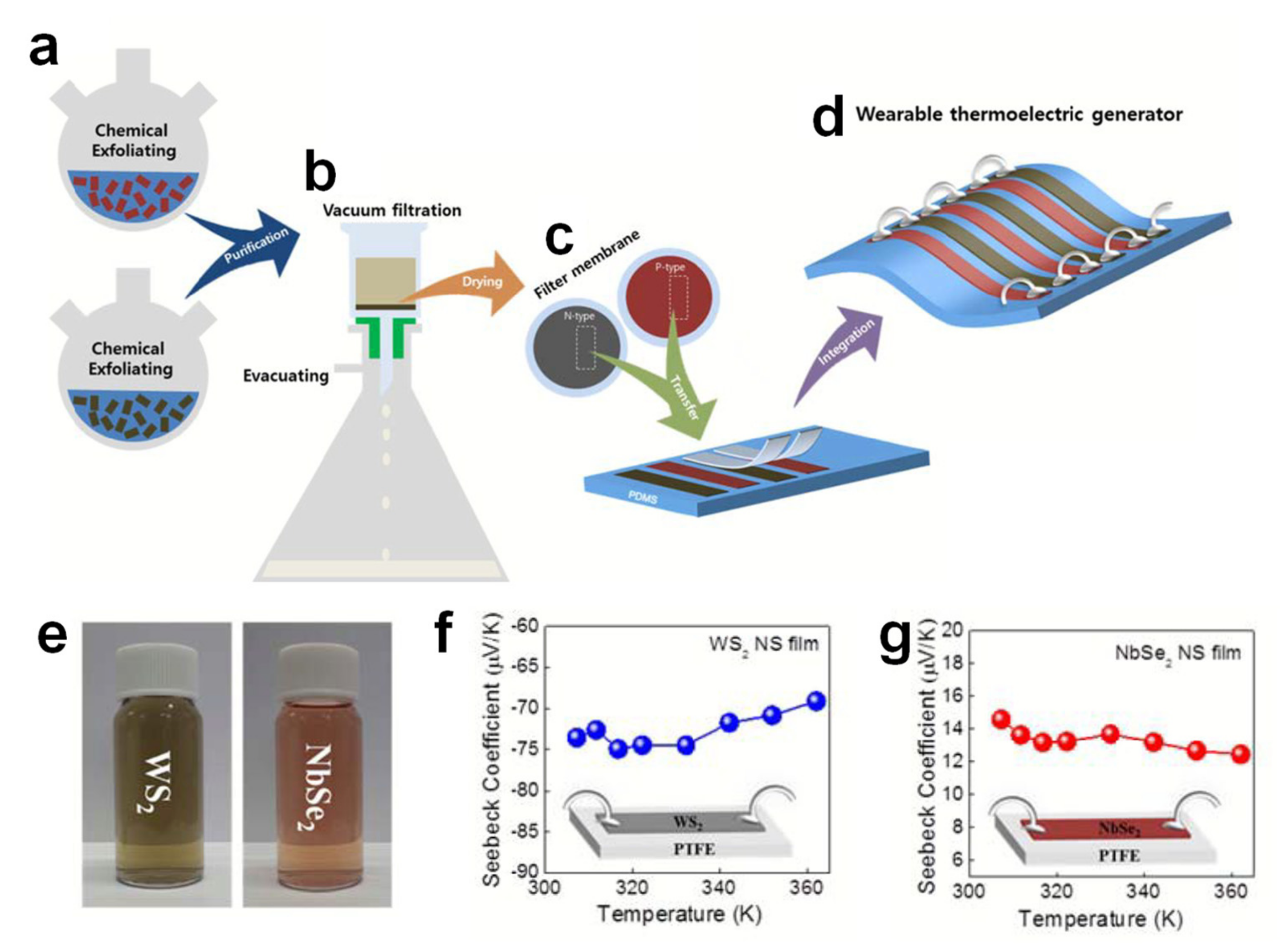 Molecules 26 05056 g013