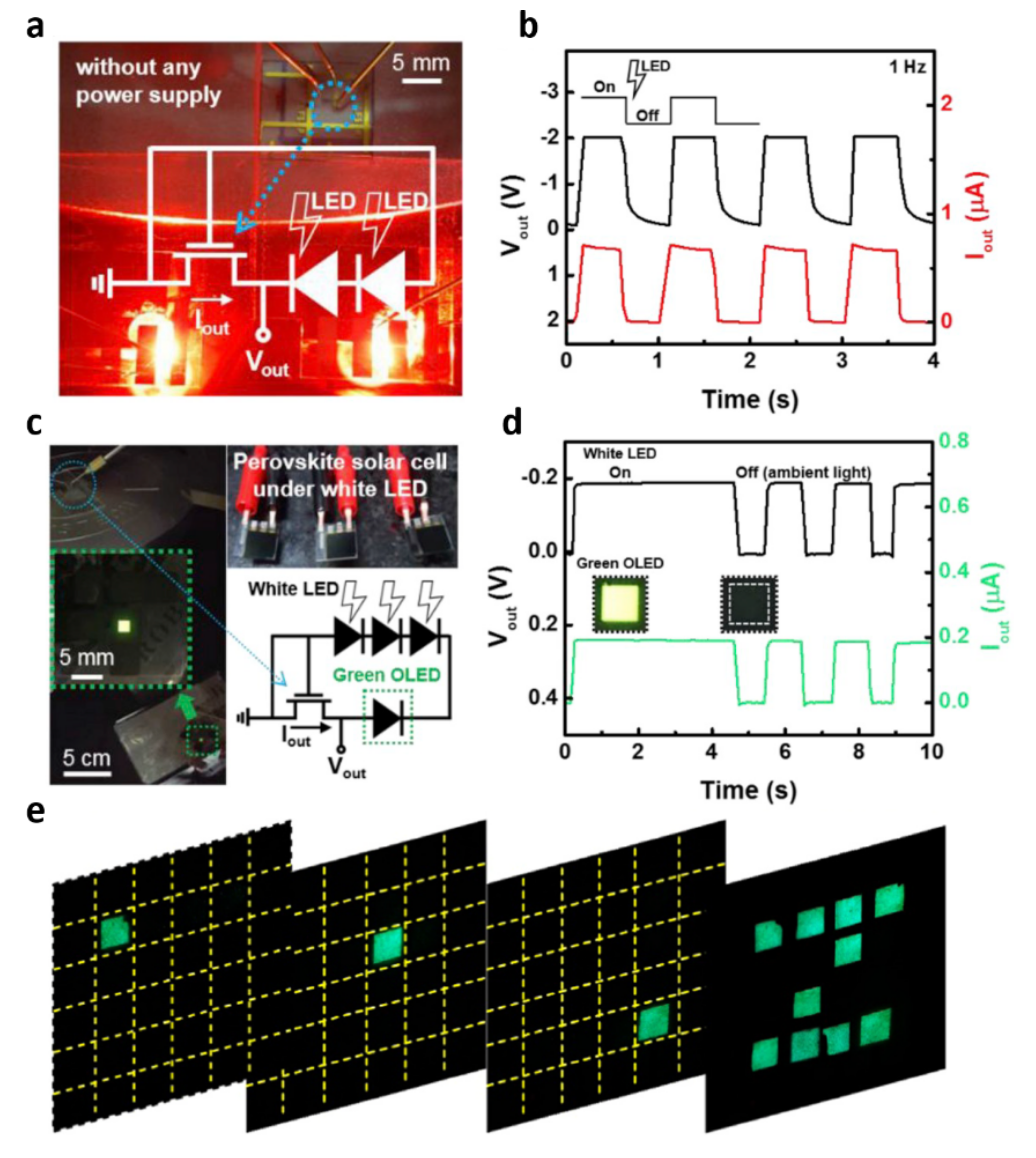 Molecules 26 05056 g014