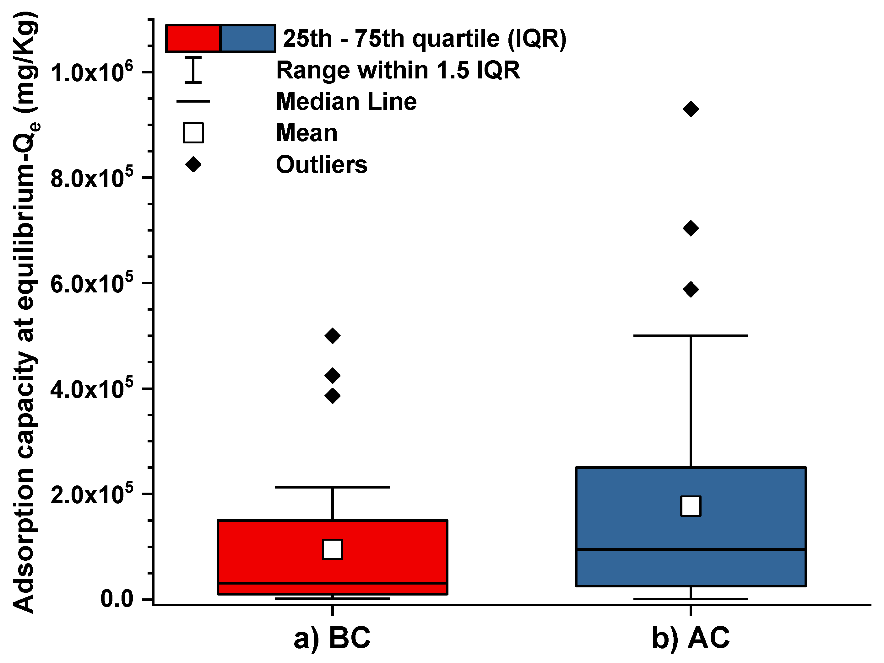 Molecules 26 05063 g001