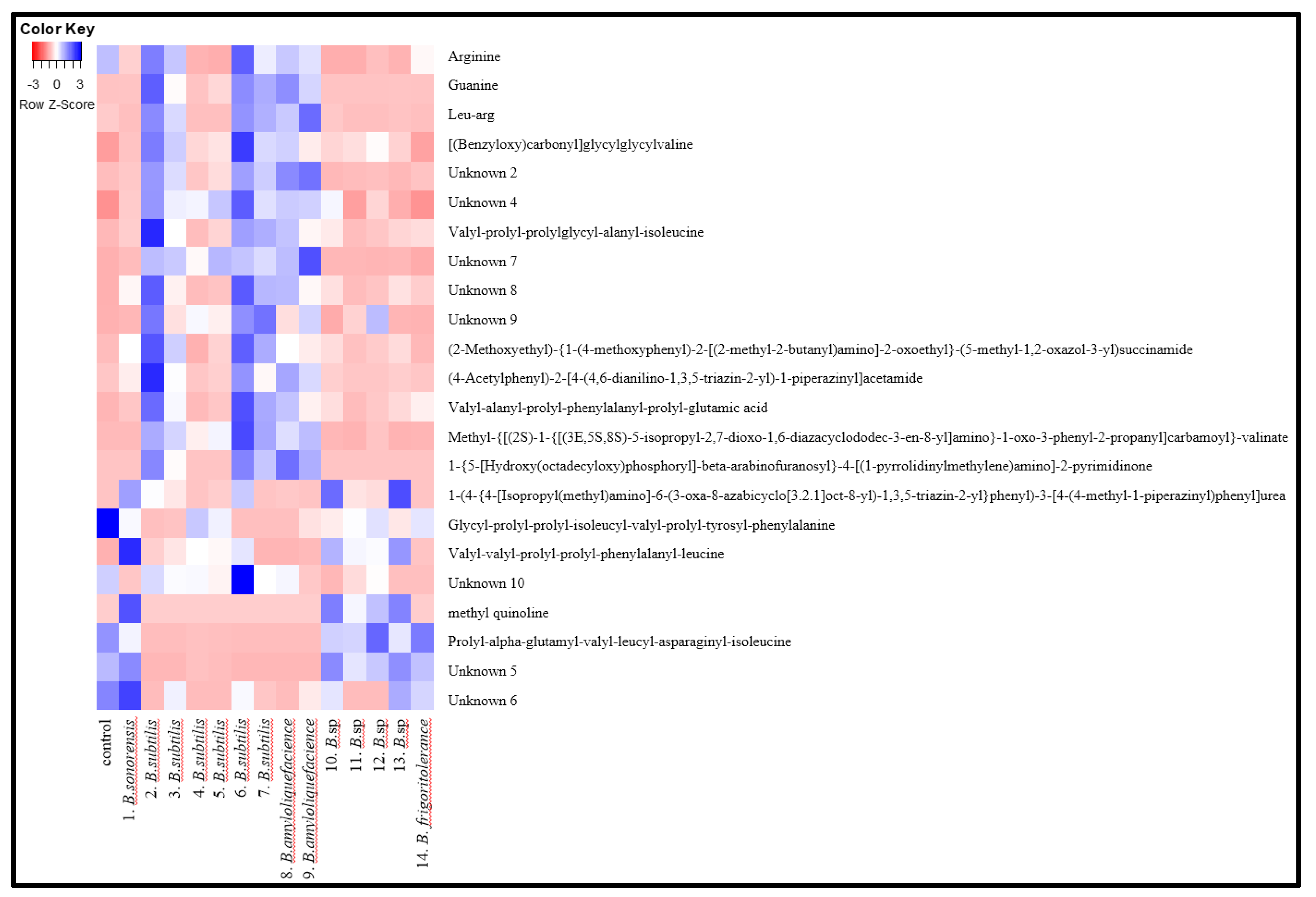 Molecules 26 05067 g004 Molecules 26 05067 g004