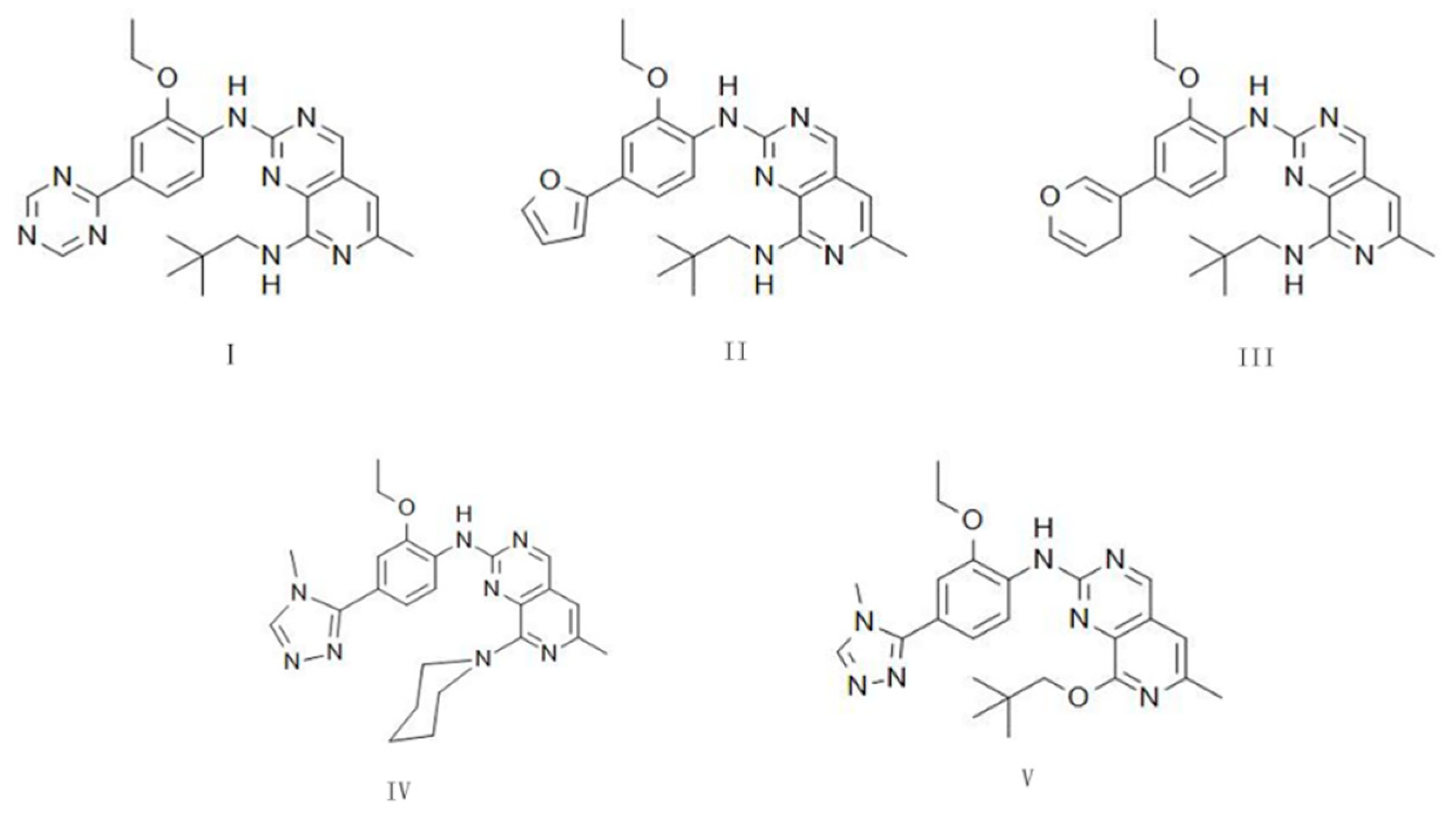 Molecules 26 05075 g009
