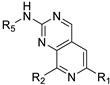 Molecules 26 05075 i001
