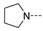 Molecules 26 05075 i002