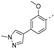 Molecules 26 05075 i003
