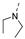 Molecules 26 05075 i004