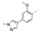 Molecules 26 05075 i005