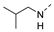 Molecules 26 05075 i006