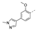 Molecules 26 05075 i007