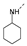 Molecules 26 05075 i008