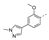 Molecules 26 05075 i009