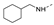 Molecules 26 05075 i010