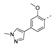 Molecules 26 05075 i011