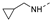 Molecules 26 05075 i012