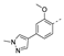 Molecules 26 05075 i013