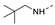 Molecules 26 05075 i014