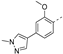 Molecules 26 05075 i015