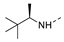 Molecules 26 05075 i016