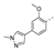 Molecules 26 05075 i017