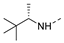 Molecules 26 05075 i018