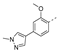 Molecules 26 05075 i019