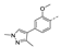 Molecules 26 05075 i021