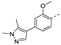Molecules 26 05075 i023