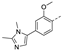 Molecules 26 05075 i025