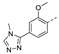 Molecules 26 05075 i027