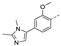 Molecules 26 05075 i029