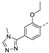 Molecules 26 05075 i033