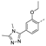 Molecules 26 05075 i035