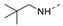 Molecules 26 05075 i036