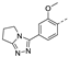 Molecules 26 05075 i037