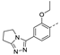 Molecules 26 05075 i039