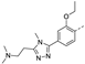 Molecules 26 05075 i041