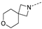 Molecules 26 05075 i042