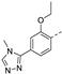 Molecules 26 05075 i043